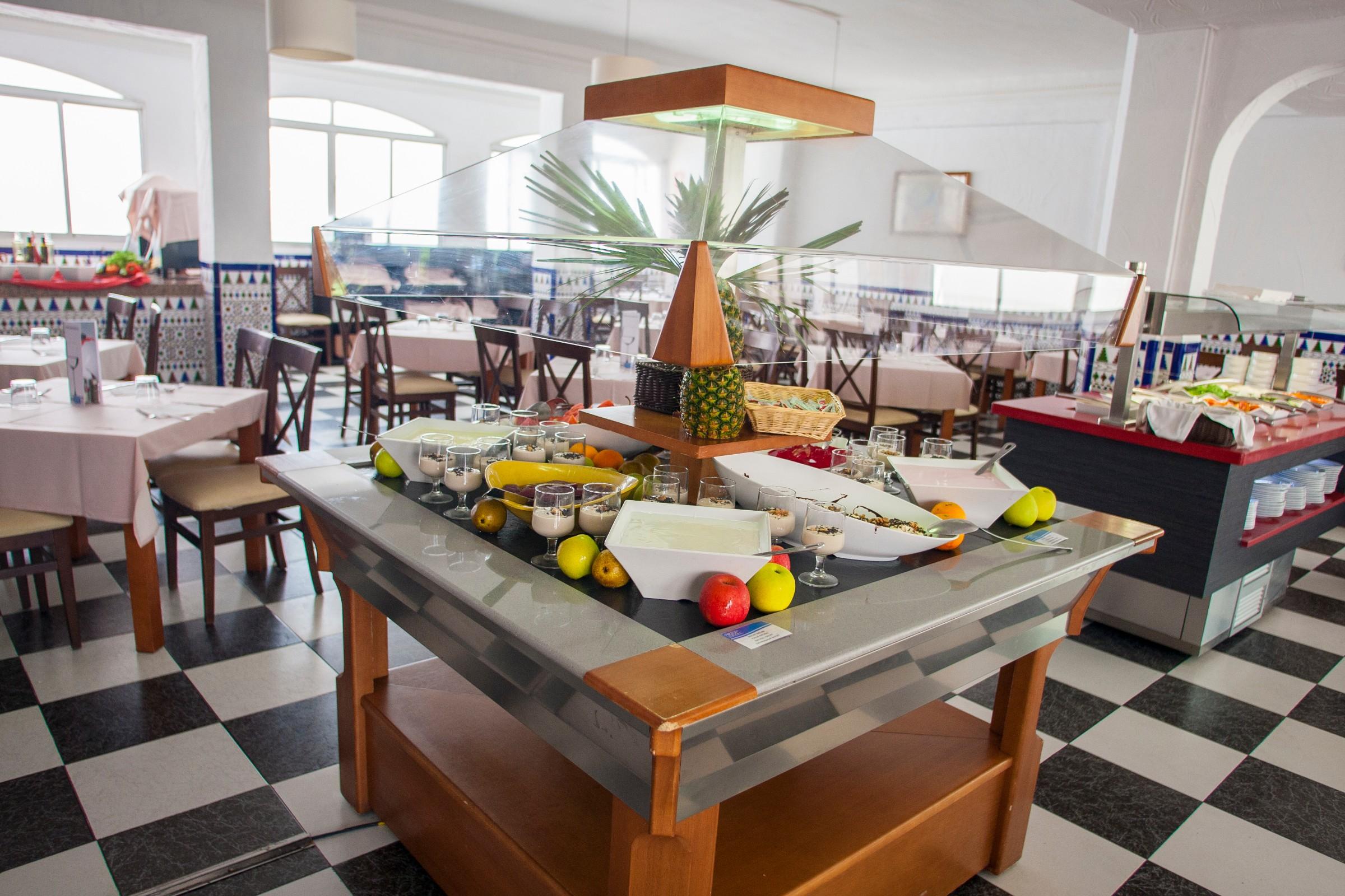 Hotel Comarruga Platja エクステリア 写真