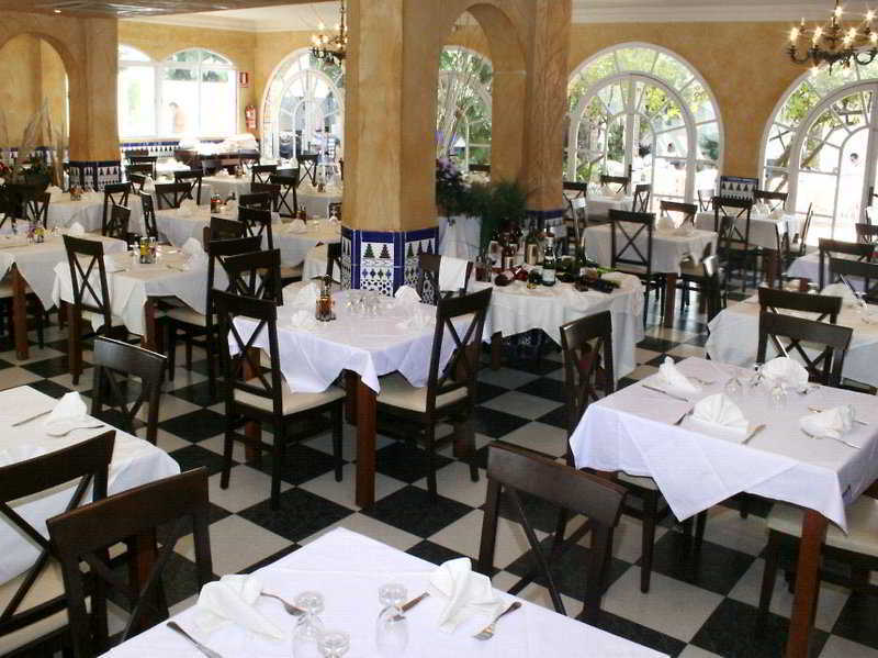 Hotel Comarruga Platja エクステリア 写真